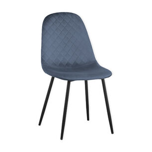 Silla Casaideal Breta